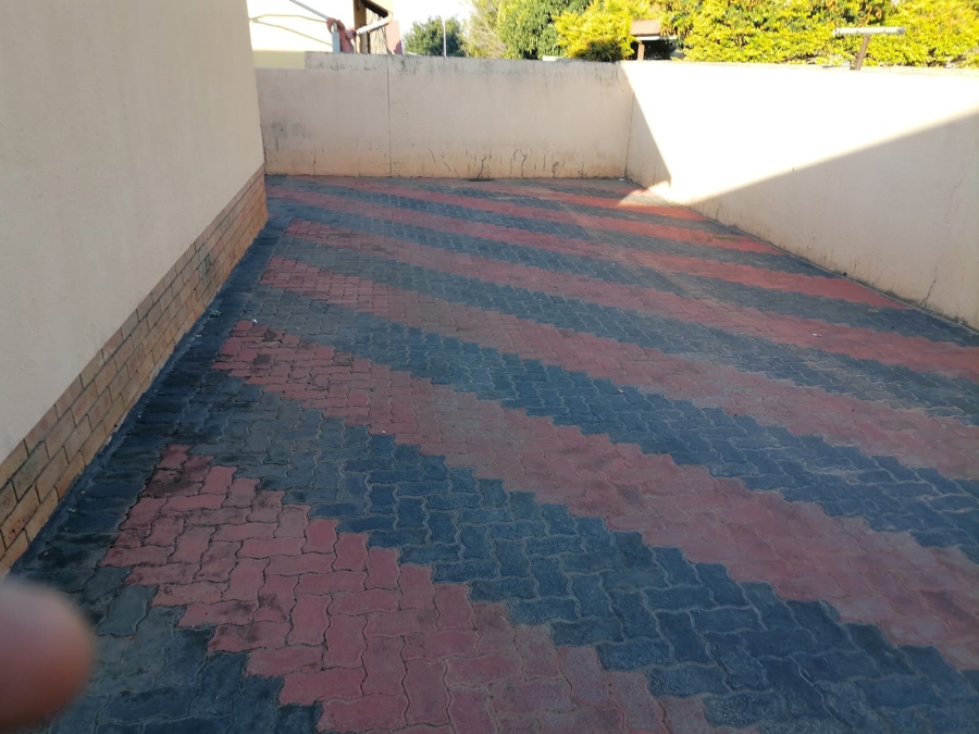 3 Bedroom Property for Sale in Tlhabane West North West